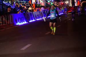 BIB: 
                            <button type="button" onclick="openModal(24483577)" class="btn btn-primary btn-sm float-right btn-popup" data-toggle="modal" data-target=".modal-high-quality">
                        <i class="fas fa-shopping-cart"></i> Add to Cart
                    </button>
                                            <button type="button" onclick="isThisMe(24483577, true)" class="btn btn-success btn-sm float-right btn-popup btn-isme hidden" data-toggle="tooltip" data-placement="bottom" title="นี่คือรูปของคุณใช่ไหม คลิกที่นี่เพื่อเอาเข้าอัลบั้ม">
                        <i class="fas fa-plus"></i> Add to album
                    </button>
                    <button type="button" onclick="isThisMe(24483577, false)" class="btn btn-warning btn-sm float-right btn-popup btn-isnotme hidden">
                        <i class="fas fa-ban"></i> Remove from album
                    </button>